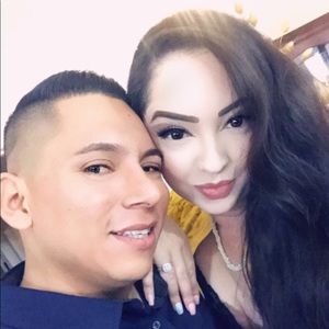 Meet your Posher, Eddy